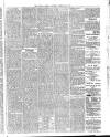 Newark Herald Saturday 13 February 1875 Page 5