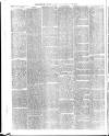 Newark Herald Saturday 13 February 1875 Page 6