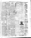 Newark Herald Saturday 13 February 1875 Page 7