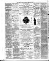 Newark Herald Saturday 13 February 1875 Page 8