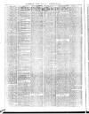 Newark Herald Saturday 20 February 1875 Page 2