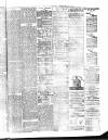 Newark Herald Saturday 20 February 1875 Page 7