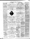 Newark Herald Saturday 20 February 1875 Page 8