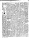 Newark Herald Saturday 06 March 1875 Page 4