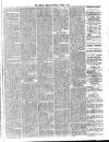 Newark Herald Saturday 06 March 1875 Page 5