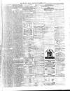 Newark Herald Saturday 06 March 1875 Page 7
