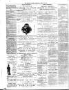 Newark Herald Saturday 06 March 1875 Page 8