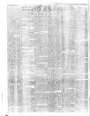 Newark Herald Saturday 13 March 1875 Page 2