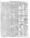 Newark Herald Saturday 13 March 1875 Page 5