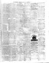 Newark Herald Saturday 13 March 1875 Page 7
