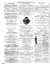 Newark Herald Saturday 13 March 1875 Page 8