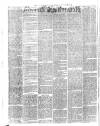 Newark Herald Saturday 20 March 1875 Page 2
