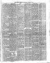 Newark Herald Saturday 20 March 1875 Page 3