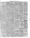 Newark Herald Saturday 20 March 1875 Page 5