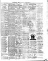 Newark Herald Saturday 20 March 1875 Page 7