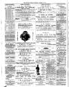 Newark Herald Saturday 20 March 1875 Page 8