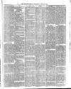 Newark Herald Saturday 10 April 1875 Page 3