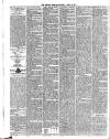 Newark Herald Saturday 10 April 1875 Page 4