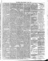 Newark Herald Saturday 10 April 1875 Page 5