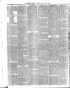 Newark Herald Saturday 10 April 1875 Page 6