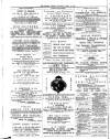 Newark Herald Saturday 10 April 1875 Page 8