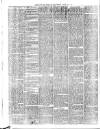 Newark Herald Saturday 17 April 1875 Page 2