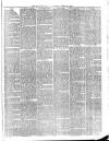 Newark Herald Saturday 17 April 1875 Page 3