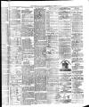 Newark Herald Saturday 17 April 1875 Page 7