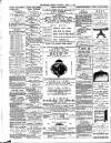 Newark Herald Saturday 17 April 1875 Page 8