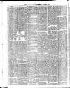 Newark Herald Saturday 24 April 1875 Page 2
