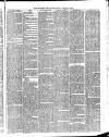 Newark Herald Saturday 24 April 1875 Page 3