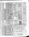 Newark Herald Saturday 24 April 1875 Page 7