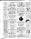 Newark Herald Saturday 24 April 1875 Page 8