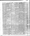 Newark Herald Saturday 01 May 1875 Page 2