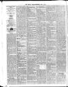 Newark Herald Saturday 01 May 1875 Page 4