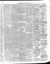 Newark Herald Saturday 01 May 1875 Page 5