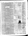 Newark Herald Saturday 01 May 1875 Page 7