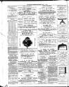 Newark Herald Saturday 01 May 1875 Page 8