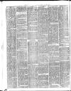 Newark Herald Saturday 08 May 1875 Page 2