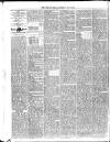 Newark Herald Saturday 08 May 1875 Page 4