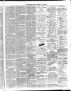 Newark Herald Saturday 08 May 1875 Page 5
