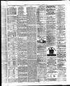Newark Herald Saturday 08 May 1875 Page 7