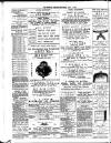 Newark Herald Saturday 08 May 1875 Page 8