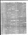 Newark Herald Saturday 15 May 1875 Page 2