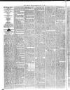 Newark Herald Saturday 15 May 1875 Page 3