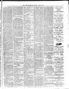 Newark Herald Saturday 15 May 1875 Page 4