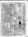 Newark Herald Saturday 15 May 1875 Page 6