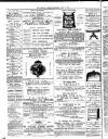 Newark Herald Saturday 15 May 1875 Page 7
