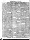 Newark Herald Saturday 22 May 1875 Page 2