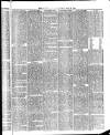 Newark Herald Saturday 22 May 1875 Page 3